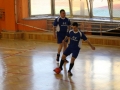 KlimaCup ZG Rudna Turniej dla Niny (12)