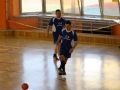 KlimaCup ZG Rudna Turniej dla Niny (13)