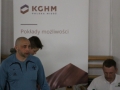 KlimaCup ZG Rudna Turniej dla Niny (14)