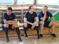 KlimaCup ZG Rudna Turniej dla Niny (15)