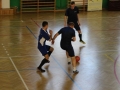 KlimaCup ZG Rudna Turniej dla Niny (16)