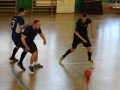 KlimaCup ZG Rudna Turniej dla Niny (17)
