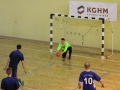 KlimaCup ZG Rudna Turniej dla Niny (18)
