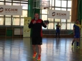 KlimaCup ZG Rudna Turniej dla Niny (2)