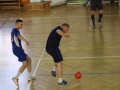 KlimaCup ZG Rudna Turniej dla Niny (24)