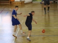 KlimaCup ZG Rudna Turniej dla Niny (25)