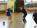 KlimaCup ZG Rudna Turniej dla Niny (26)