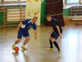 KlimaCup ZG Rudna Turniej dla Niny (27)