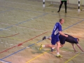 KlimaCup ZG Rudna Turniej dla Niny (28)