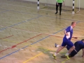 KlimaCup ZG Rudna Turniej dla Niny (29)