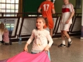 KlimaCup ZG Rudna Turniej dla Niny (3)
