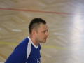 KlimaCup ZG Rudna Turniej dla Niny (30)