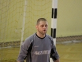 KlimaCup ZG Rudna Turniej dla Niny (31)