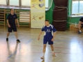 KlimaCup ZG Rudna Turniej dla Niny (32)