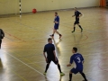 KlimaCup ZG Rudna Turniej dla Niny (33)