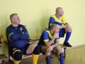KlimaCup ZG Rudna Turniej dla Niny (34)
