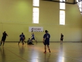 KlimaCup ZG Rudna Turniej dla Niny (37)