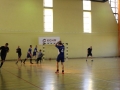 KlimaCup ZG Rudna Turniej dla Niny (38)