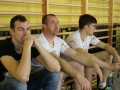 KlimaCup ZG Rudna Turniej dla Niny (39)