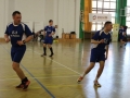 KlimaCup ZG Rudna Turniej dla Niny (40)