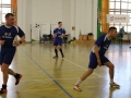 KlimaCup ZG Rudna Turniej dla Niny (41)