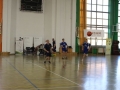 KlimaCup ZG Rudna Turniej dla Niny (42)