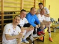 KlimaCup ZG Rudna Turniej dla Niny (43)