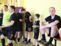 KlimaCup ZG Rudna Turniej dla Niny (44)