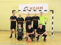 KlimaCup ZG Rudna Turniej dla Niny (45)