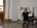 KlimaCup ZG Rudna Turniej dla Niny (47)