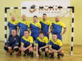 KlimaCup ZG Rudna Turniej dla Niny (49)
