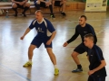 KlimaCup ZG Rudna Turniej dla Niny (9)