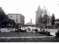 lubiński rynek (10)