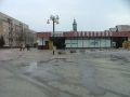 lubiński rynek (12)