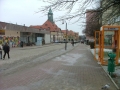 lubiński rynek (13)