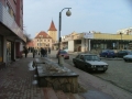 lubiński rynek (14)