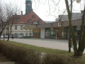 lubiński rynek (15)