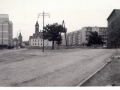 lubiński rynek (17)