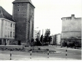 lubiński rynek (2)