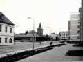 lubiński rynek (3)