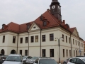 lubiński rynek (32)