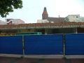 lubiński rynek (35)