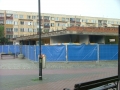 lubiński rynek (37)