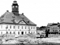 lubiński rynek (39)