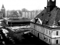 lubiński rynek (45)