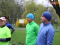 95 parkrun 01
