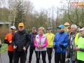 95 parkrun 02