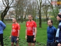 95 parkrun 03