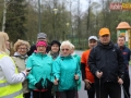 95 parkrun 04