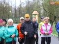 95 parkrun 05